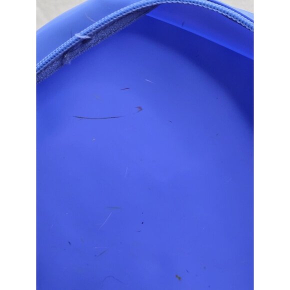 Little Pet Shop Bag- Vintage- Read Information- Flaws - Picture 11 of 13